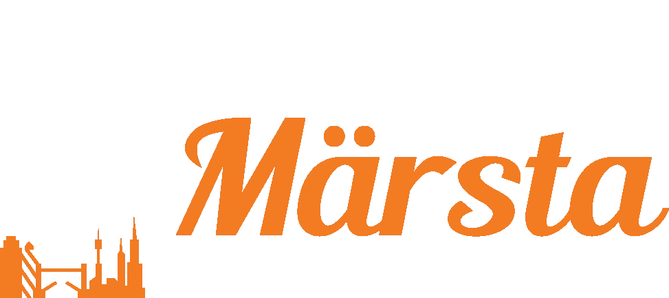 Marsta v001 invert.ai