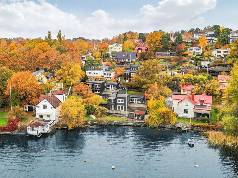 m lerifirma fr n m rsta