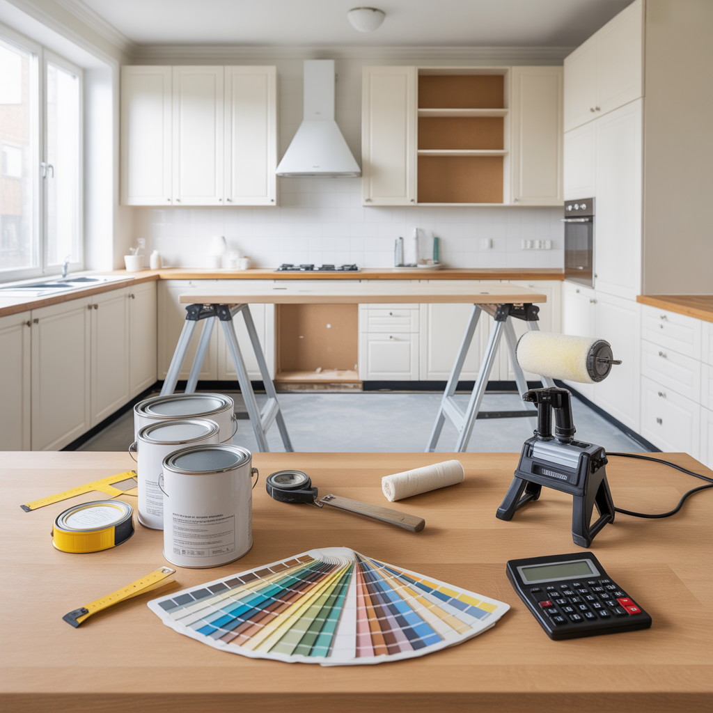 pris for malning av koksluckor 2025 faktorer och kalkyl