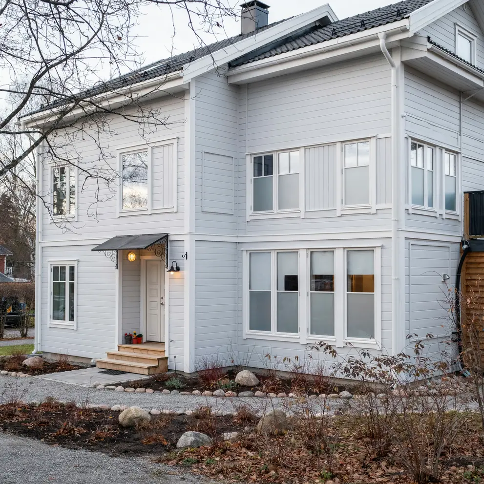 mala fasad marsta sigtuna stockholm