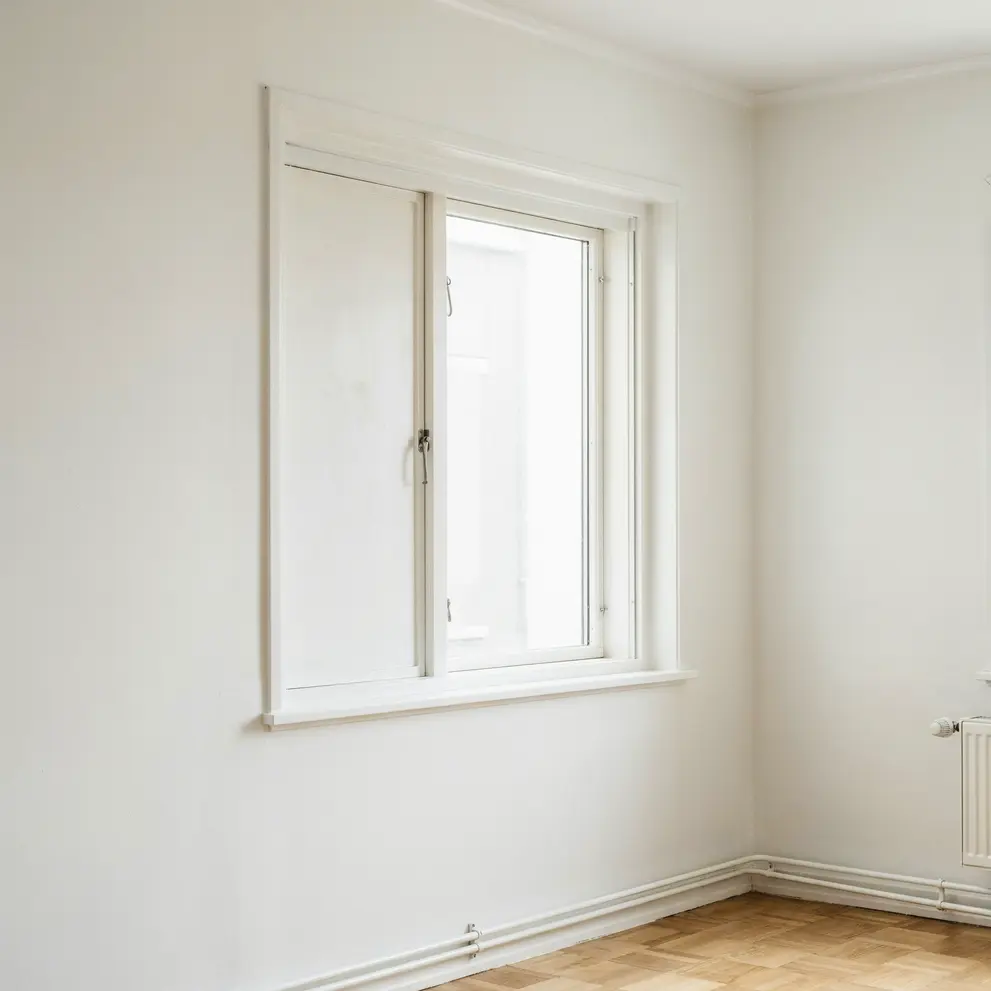 maleri renovering marsta sigtuna stockholm